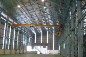 Materials-Handling-and-Warehousing-05